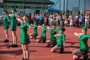 parafialna-majowka-z-siostrami-sluzebniczkami-cz-2.jpg