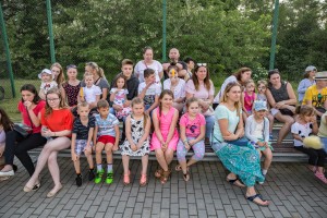 parafialna-majowka-z-siostrami-sluzebniczkami-cz-2.jpg