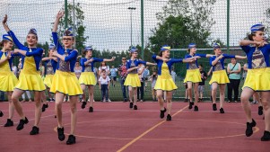 parafialna-majowka-z-siostrami-sluzebniczkami-cz-2.jpg