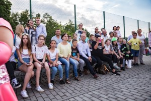 parafialna-majowka-z-siostrami-sluzebniczkami-cz-2.jpg