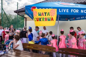 parafialna-majowka-z-siostrami-sluzebniczkami-cz-2.jpg
