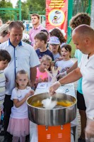 parafialna-majowka-z-siostrami-sluzebniczkami-cz-2.jpg
