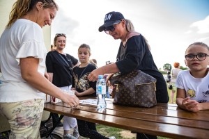 parafialna-majowka-z-siostrami-sluzebniczkami-cz-2.jpg