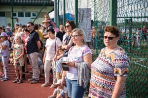 parafialna-majowka-z-siostrami-sluzebniczkami-cz-2.jpg