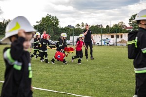 parafialna-majowka-z-siostrami-sluzebniczkami-cz-2.jpg