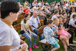 parafialna-majowka-z-siostrami-sluzebniczkami-cz-2.jpg