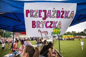 parafialna-majowka-z-siostrami-sluzebniczkami-cz-2.jpg