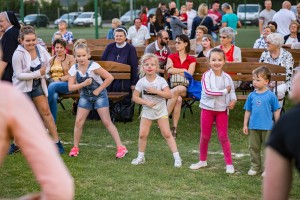 parafialna-majowka-z-siostrami-sluzebniczkami-cz-2.jpg