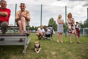 parafialna-majowka-z-siostrami-sluzebniczkami-cz-2.jpg