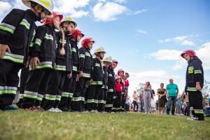 parafialna-majowka-z-siostrami-sluzebniczkami-cz-2.jpg