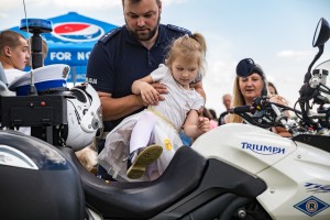 parafialna-majowka-z-siostrami-sluzebniczkami-cz-2.jpg
