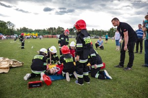 parafialna-majowka-z-siostrami-sluzebniczkami-cz-2.jpg