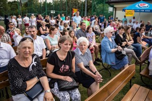 parafialna-majowka-z-siostrami-sluzebniczkami-cz-2.jpg