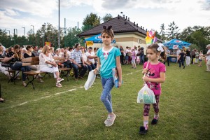 parafialna-majowka-z-siostrami-sluzebniczkami-cz-2.jpg