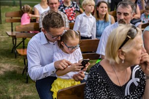 parafialna-majowka-z-siostrami-sluzebniczkami-cz-2.jpg