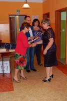 final-warsztatow-w-zwierniku.jpg