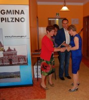 final-warsztatow-w-zwierniku.jpg