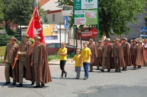 swieto-rodziny-w-pilznie-cz-2.jpg
