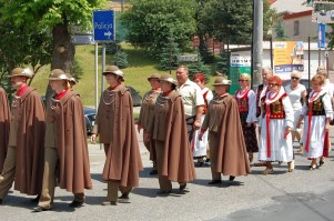 swieto-rodziny-w-pilznie-cz-2.jpg