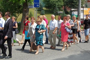 swieto-rodziny-w-pilznie-cz-2.jpg