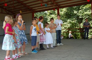 swieto-rodziny-w-pilznie-cz-2.jpg