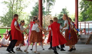 swieto-rodziny-w-pilznie-cz-2.jpg