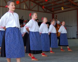 swieto-rodziny-w-pilznie-cz-2.jpg