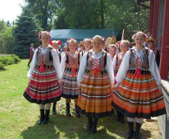 swieto-rodziny-w-pilznie-cz-2.jpg