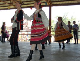 swieto-rodziny-w-pilznie-cz-2.jpg