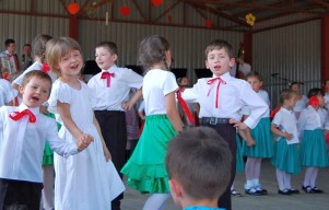 swieto-rodziny-w-pilznie-cz-2.jpg