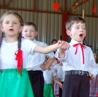 swieto-rodziny-w-pilznie-cz-2.jpg