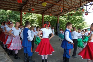 swieto-rodziny-w-pilznie-cz-2.jpg