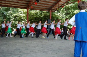 swieto-rodziny-w-pilznie-cz-2.jpg