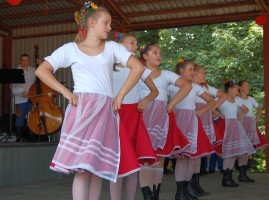 swieto-rodziny-w-pilznie-cz-2.jpg