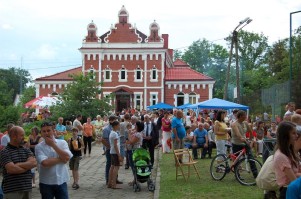 swieto-rodziny-w-pilznie-cz-2.jpg