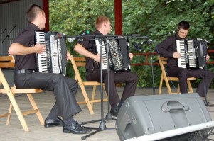 swieto-rodziny-w-pilznie-cz-2.jpg