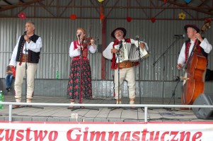 swieto-rodziny-w-pilznie-cz-2.jpg