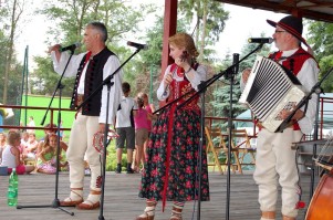 swieto-rodziny-w-pilznie-cz-2.jpg