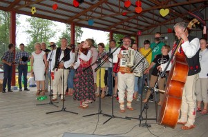 swieto-rodziny-w-pilznie-cz-2.jpg