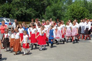 swieto-rodziny-w-pilznie-cz-2.jpg