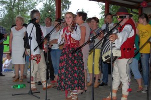 swieto-rodziny-w-pilznie-cz-2.jpg