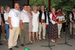 swieto-rodziny-w-pilznie-cz-2.jpg