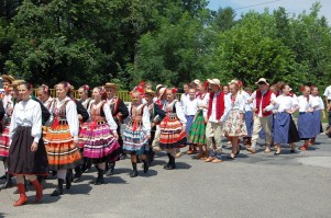 swieto-rodziny-w-pilznie-cz-2.jpg