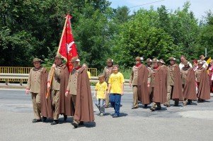 swieto-rodziny-w-pilznie-cz-2.jpg