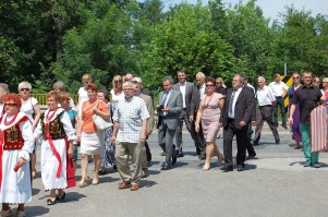 swieto-rodziny-w-pilznie-cz-2.jpg