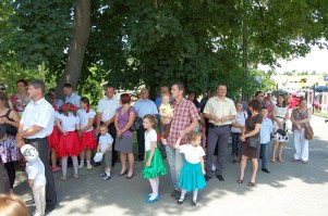 swieto-rodziny-w-pilznie-cz-2.jpg