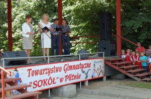 swieto-rodziny-w-pilznie-cz-2.jpg