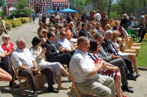 swieto-rodziny-w-pilznie-cz-2.jpg