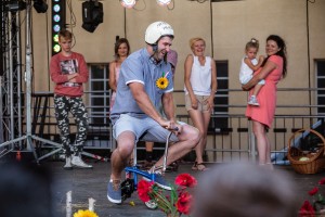 dozynki-2017-czesc-oficjalna.jpg
