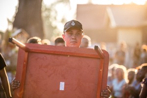 dozynki-2017-czesc-oficjalna.jpg